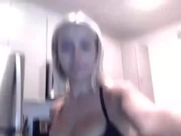 Itsmealexisrae webcams show profile image 