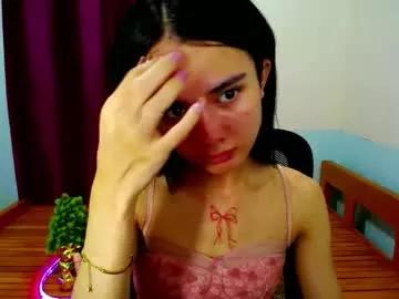 Itsmeloveypinay webcams show profile image 