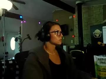 itsmesophie_x from Chaturbate is Freechat