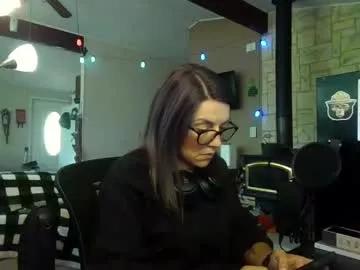 itsmesophie_x from Chaturbate is Freechat