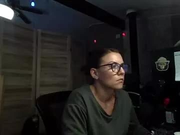 itsmesophie_x from Chaturbate is Freechat