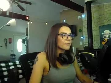 itsmesophie_x from Chaturbate is Freechat