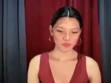 itsmeyourgirl_philopoiter from Chaturbate is Freechat