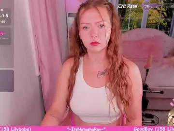 Discover our girls online shows and discover the company of countless livestreamers, with stunning shapes, sex toys and more.