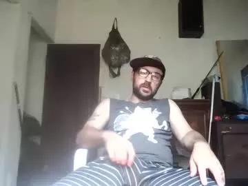 itsonlyate from Chaturbate is Freechat