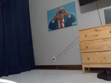 itspeachylola from Chaturbate is Freechat