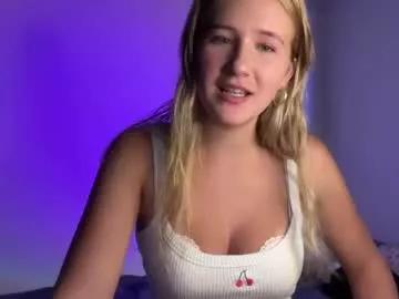 Checkout the thrill of girls with our strippers, featuring bare naked wildness while stripping down and playing with their adored sex toy vibrators.