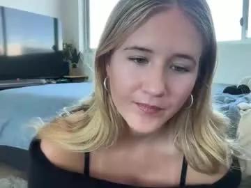 itsssosierra from Chaturbate
