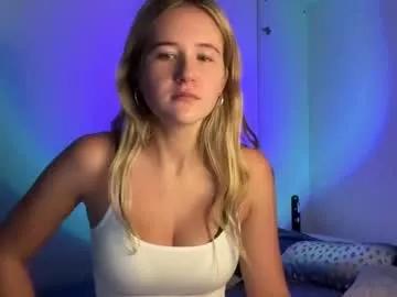 Checkout the thrill of girls with our strippers, featuring bare naked wildness while stripping down and playing with their adored sex toy vibrators.