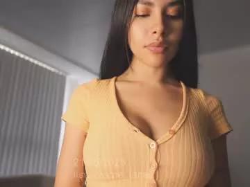 itsssssssme_lana from Chaturbate