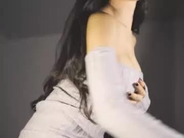 itsssssssme_lana from Chaturbate