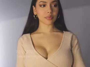 itsssssssme_lana from Chaturbate