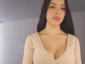 itsssssssme_lana from Chaturbate