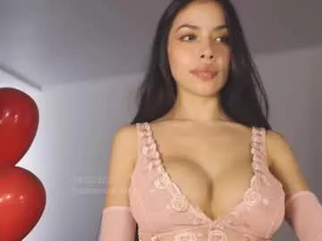 itsssssssme_lana from Chaturbate