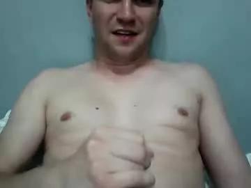 Itstimeforcumwithmehoney webcams show profile image 