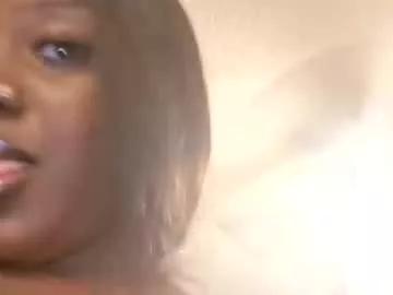 Itzmocha webcams show profile image 