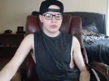Itzzk3nt webcams show profile image 