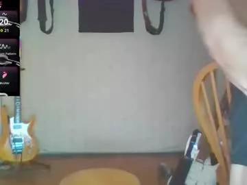 iuuuf2 from Chaturbate