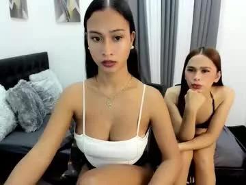 Ivana_11 webcams show profile image 