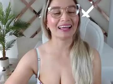 Ivanna_deer webcams show profile image 