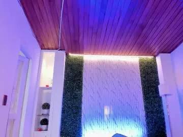 Ivannafoxx_ webcams show profile image 