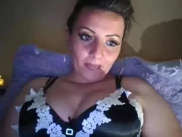 ivannahazel from Chaturbate is Freechat