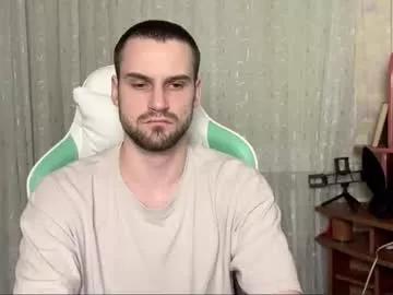 iveran_love1 from Chaturbate is Freechat