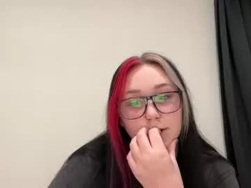 Iveyjade33 webcams show profile image 