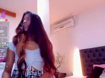 ivi_lopez from Chaturbate is Freechat