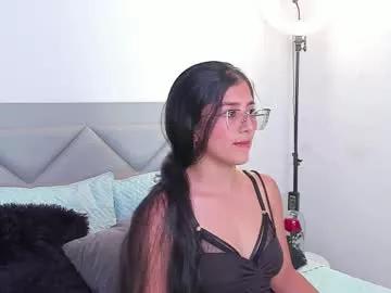 ivonne_lennox from Chaturbate is Freechat