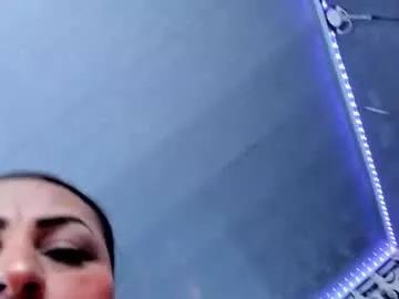 Ivonnee__ webcams show profile image 
