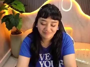 ivonny_vixen_tp from Chaturbate is Freechat