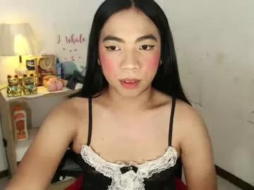 ivory_delight from Chaturbate is Freechat