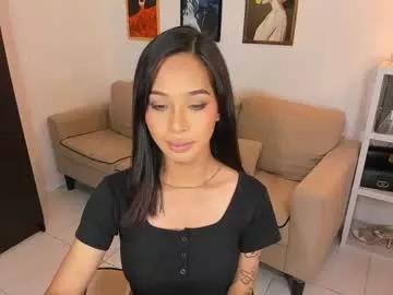ivorycollins from Chaturbate is Freechat