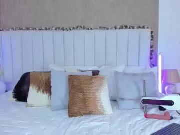ivy___collins from Chaturbate is Freechat