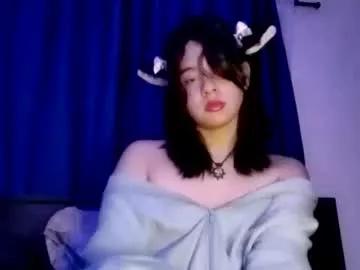 Ivy_bae webcams show profile image 