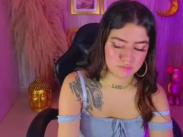 ivy_lodge_s from Chaturbate is Freechat