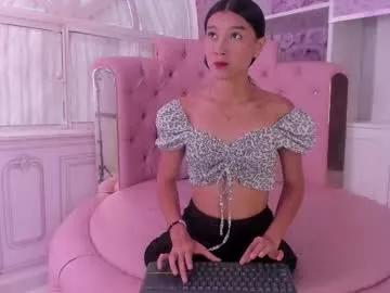 Ivy_rae_xxx webcams show profile image 