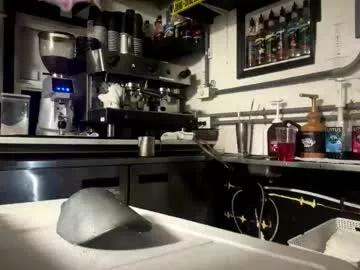 Photos of ivydollxoxo from Chaturbate is Freechat