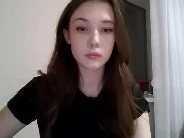 Ivyfeel webcams show profile image 