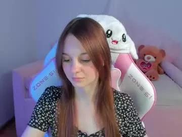 Ivyhaes webcams show profile image 