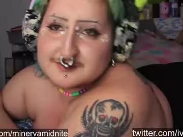 ivylustful from Chaturbate is Freechat