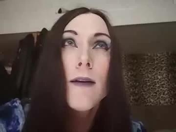 Photos of ivyrose499 from Chaturbate is Freechat