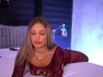 Checkout the thrill of girls with our strippers, featuring bare naked wildness while stripping down and playing with their adored sex toy vibrators.