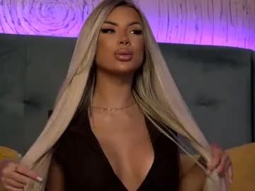 Photos of ivyrubens from Chaturbate is Freechat