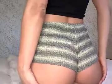 Free nasty teens live events! For those who love CuckoldXxX and blowjob indulgence, our intense free adult webcams are the perfect choice. With the vitality to go freechat from anywhere, these and gamer streamers will entertain their fans.
