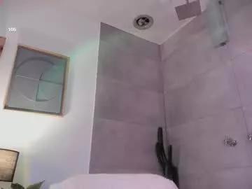 ivyy_pierce from Chaturbate