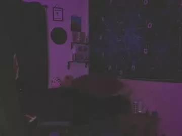Ivyy_sinss webcams show profile image 