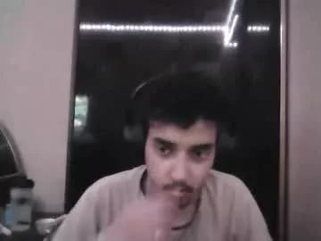 Iwannadiie webcams show profile image 