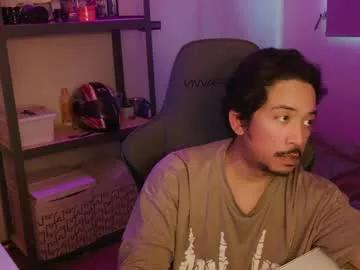 Photos of iwasd3nse from Chaturbate is Freechat